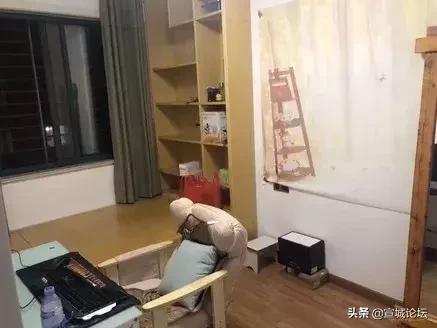 钱多多心水论坛，投资者的智慧宝库与财富增长引擎