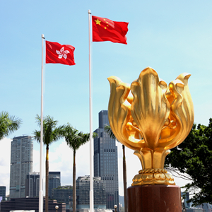 理性看待彩票，香港今晚开什么码结果