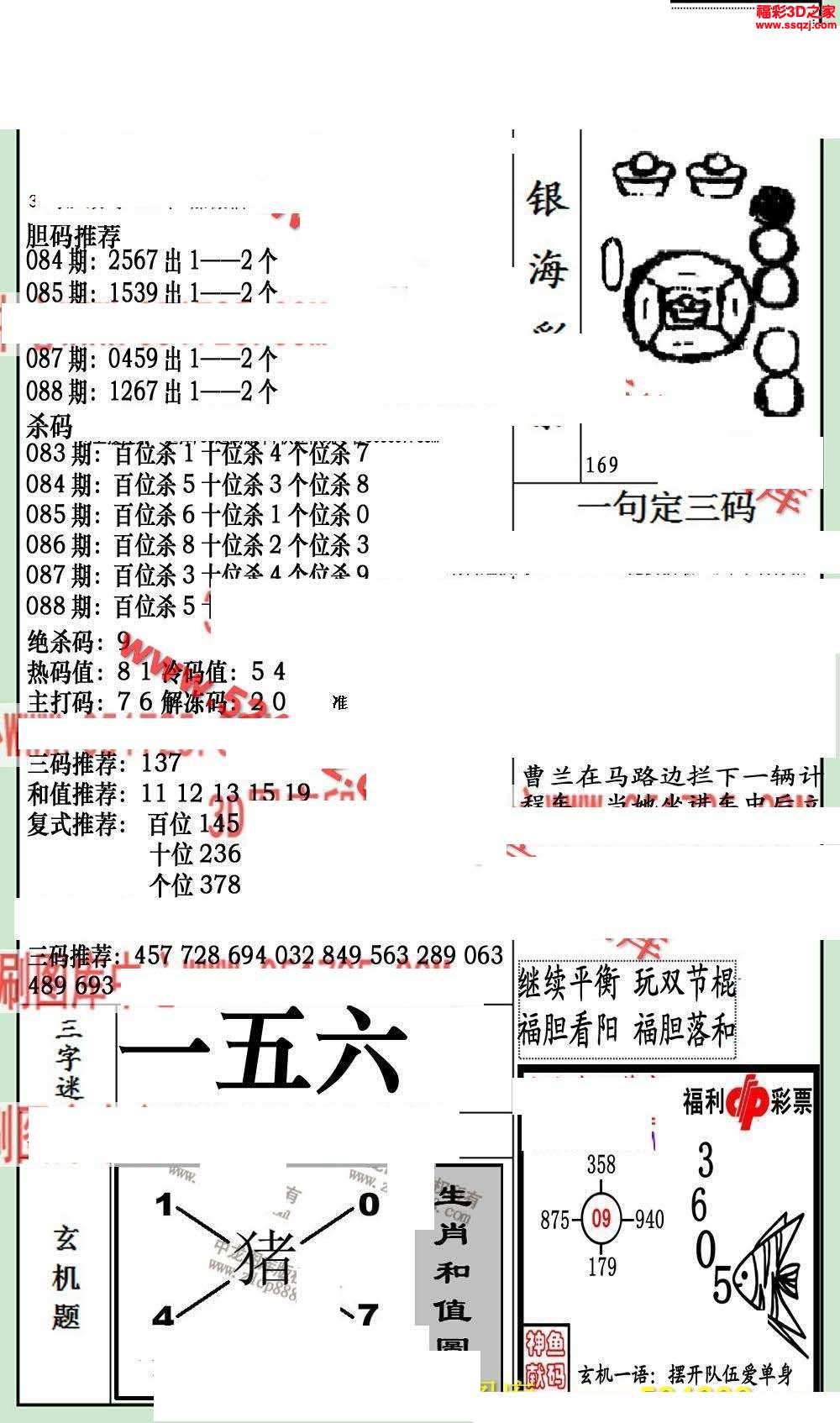 真精华布衣，123456的今天与全图展望