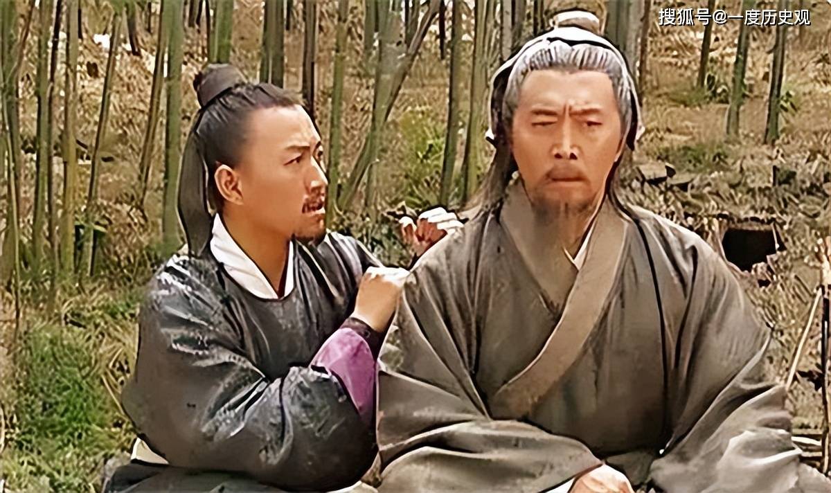揭秘刘伯温四肖选一萧中特，历史智慧与现代彩市的奇妙融合