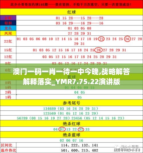 二肖与两码的长期免费公开策略—理性分析与实践指南