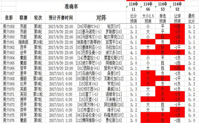 澳门三肖二码精准预测，揭秘数字背后的奥秘
