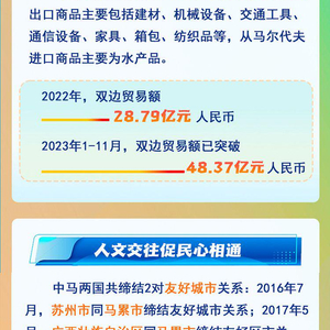 2019年香港马内部免费资料，揭秘赛前策略与选号技巧