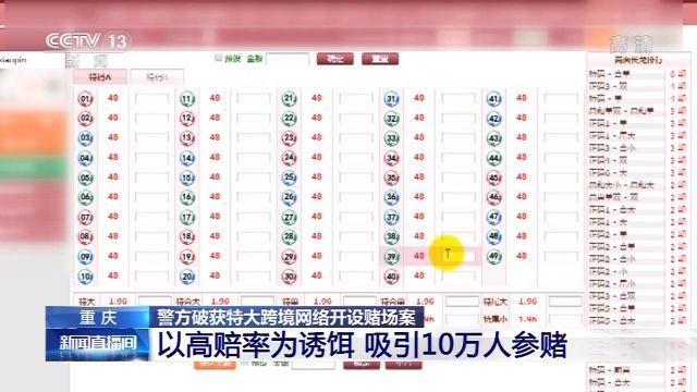 澳门天天彩开奖结果查询全攻略，轻松掌握最新中奖金额