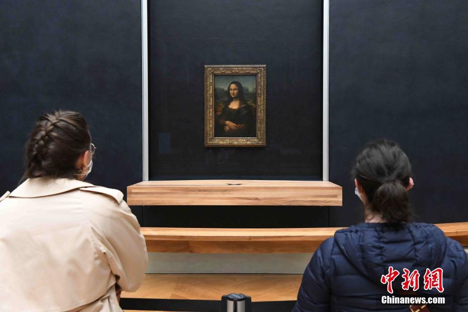澳门新纪元，2045年今晚开码的公开盛事