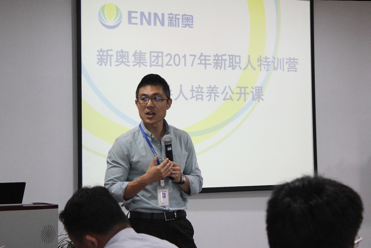 免费下载204年新澳资料大全，正版资源的价值与获取指南