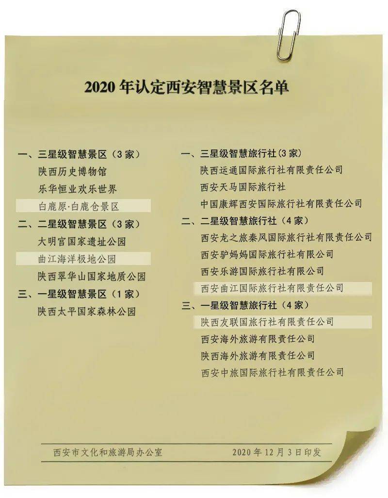 二肖与四码的智慧探索—长期免费公开分享的价值之旅
