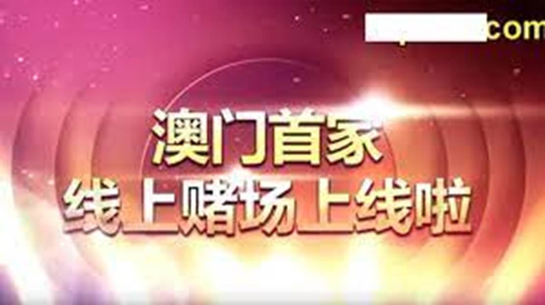 2043新澳门天天开好彩大全，正版指南与智慧投注策略