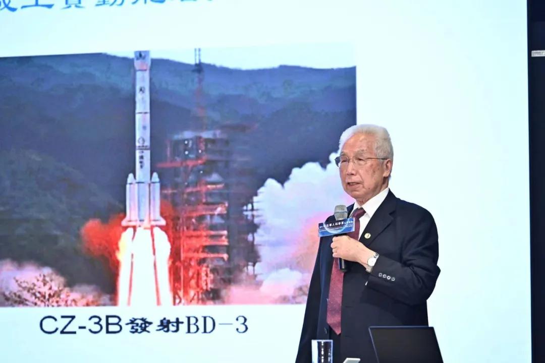 澳门新貌，2045年今晚开码盛典的公开揭幕