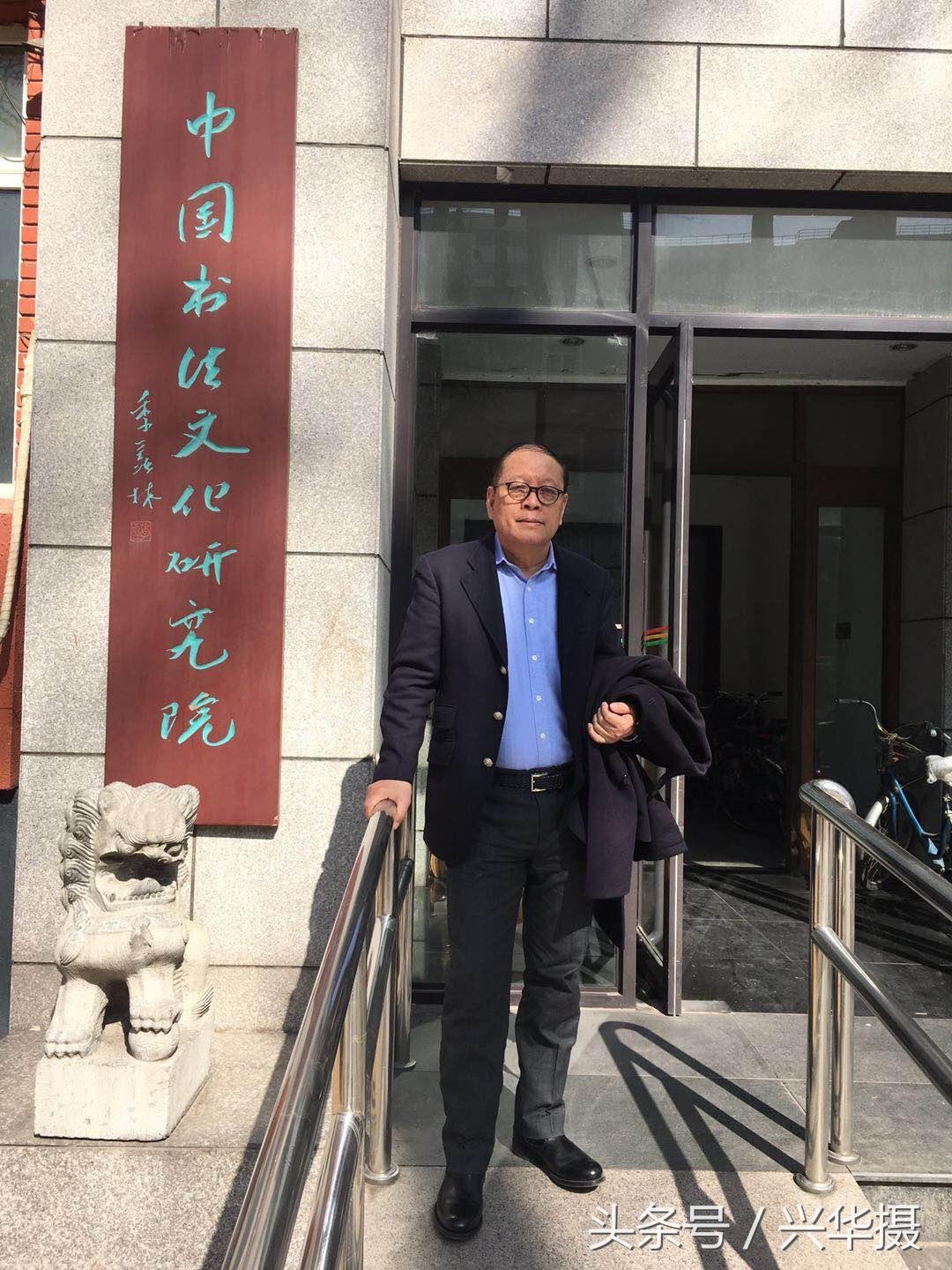探索香港历史开奖记录，见证岁月变迁的幸运时刻