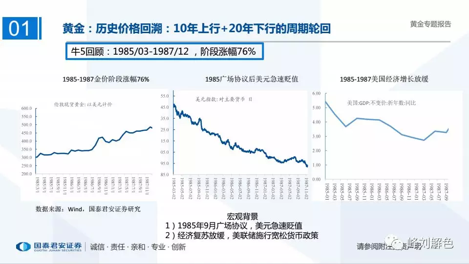 2036年香港历史开奖记录，透视与展望