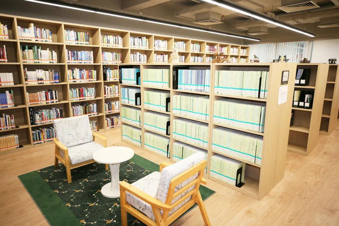 2023今晚澳门开码结果