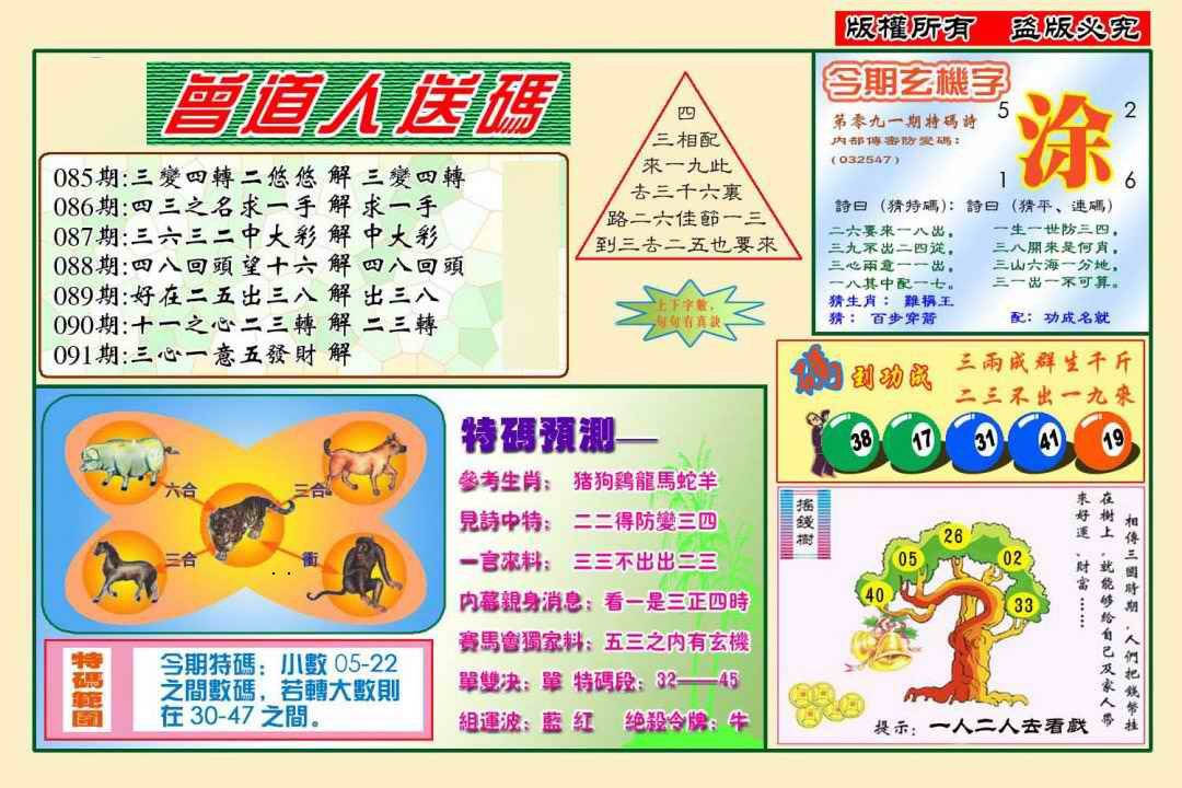 揭秘香港曾道六肖，传统智慧与现代预测的交汇