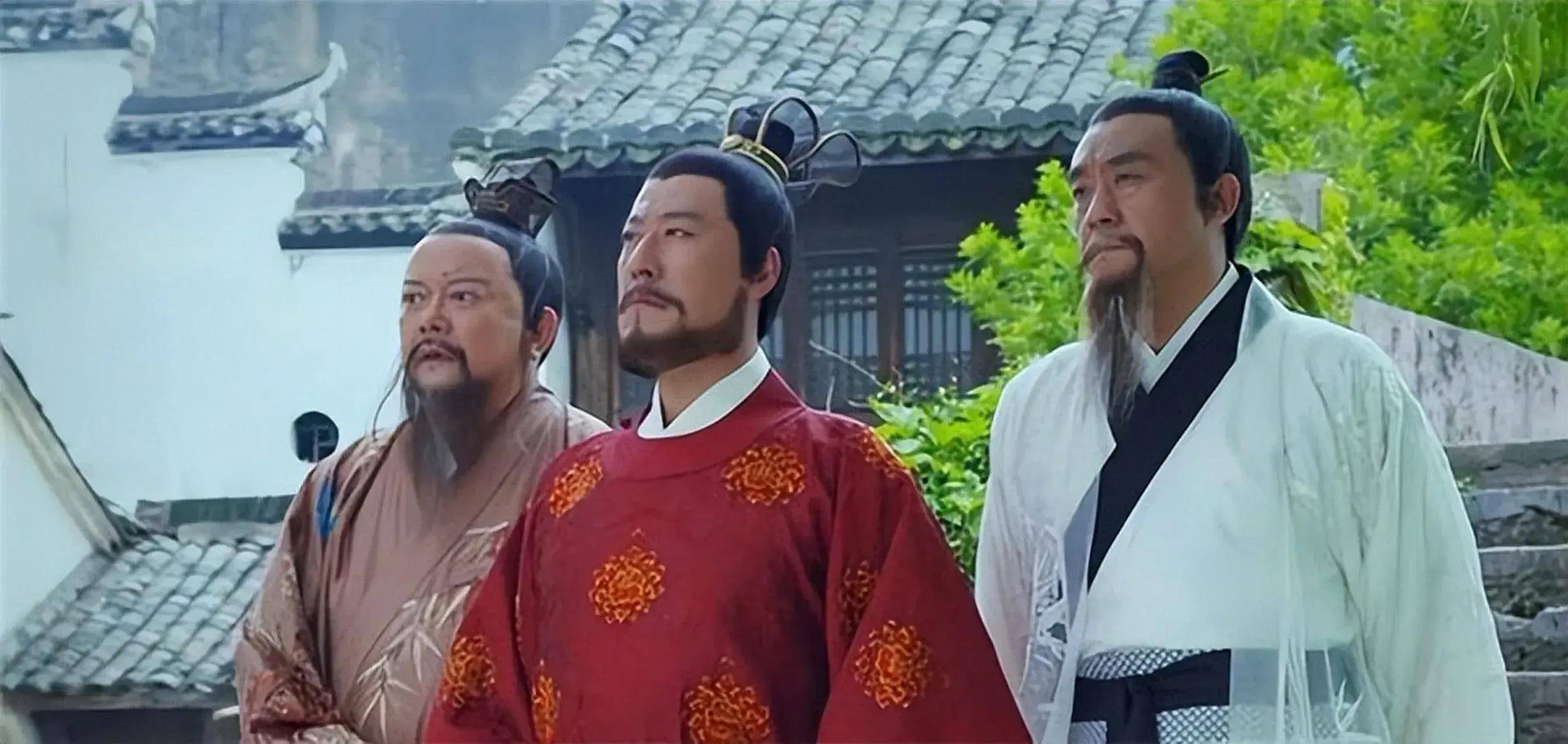 揭秘刘伯温精选一码，历史智慧与现代彩市的奇妙碰撞