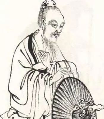 揭秘刘伯温精选，期中一肖中的独特智慧