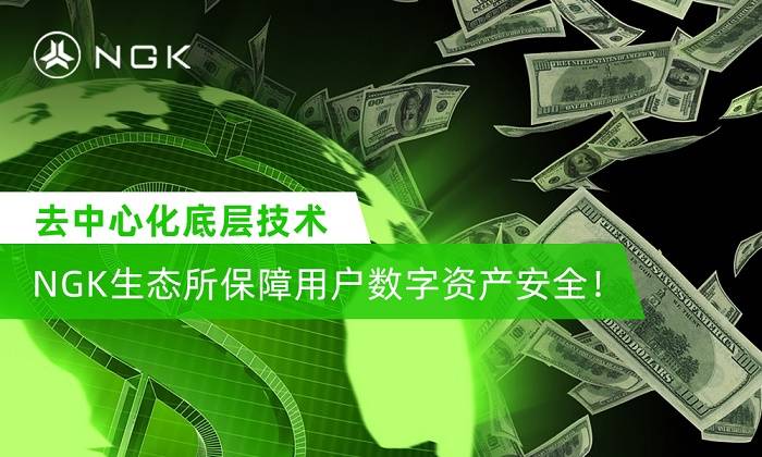 揭秘王中493的神秘面纱—从数字到文化的深度探索