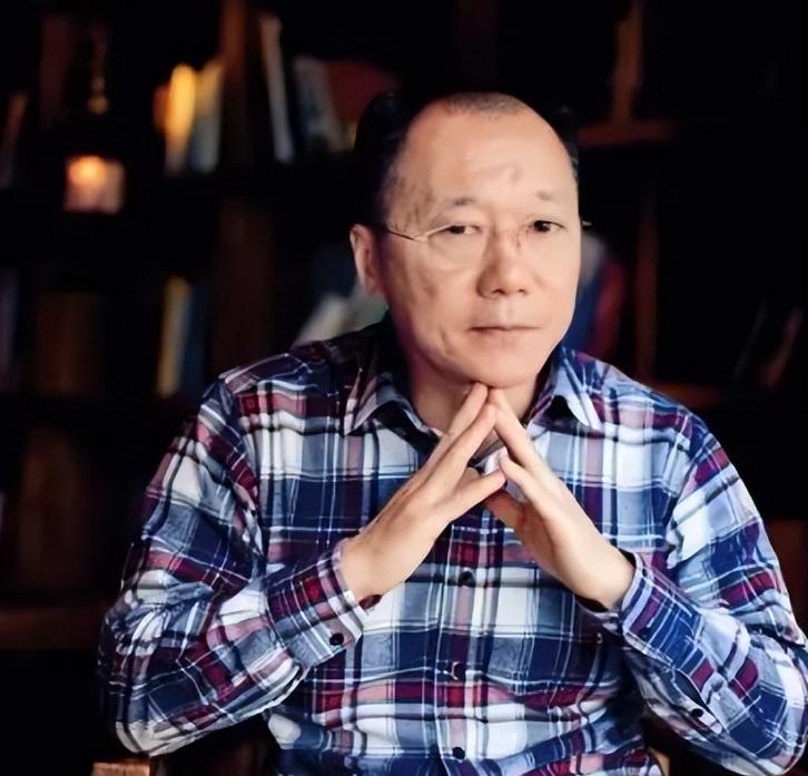 探索期四肖选一的奥秘，理性与智慧的博弈