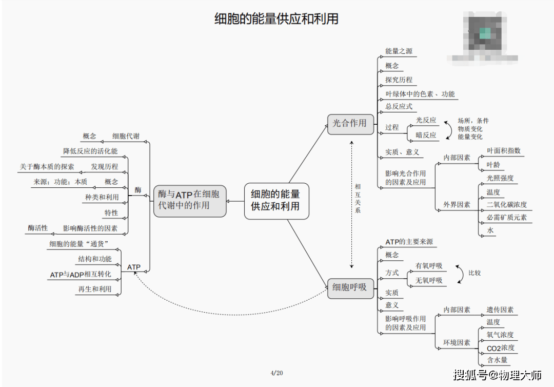 黄大仙精选三肖三码必开