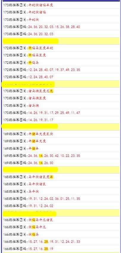 揭秘四肖八码中特期期的精准预测与精选策略