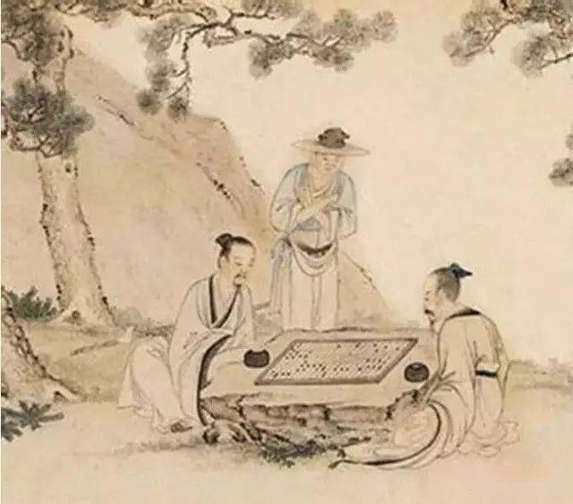 揭秘刘伯温精选，期中一肖中的特选智慧