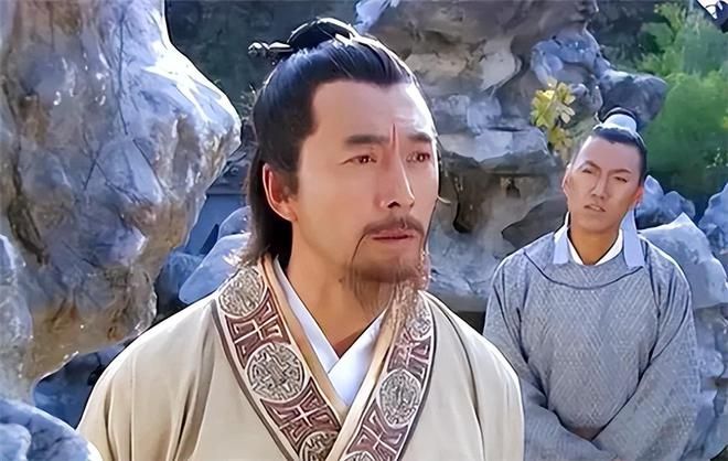 揭秘刘伯温三期一肖，历史与现代迷信的交织