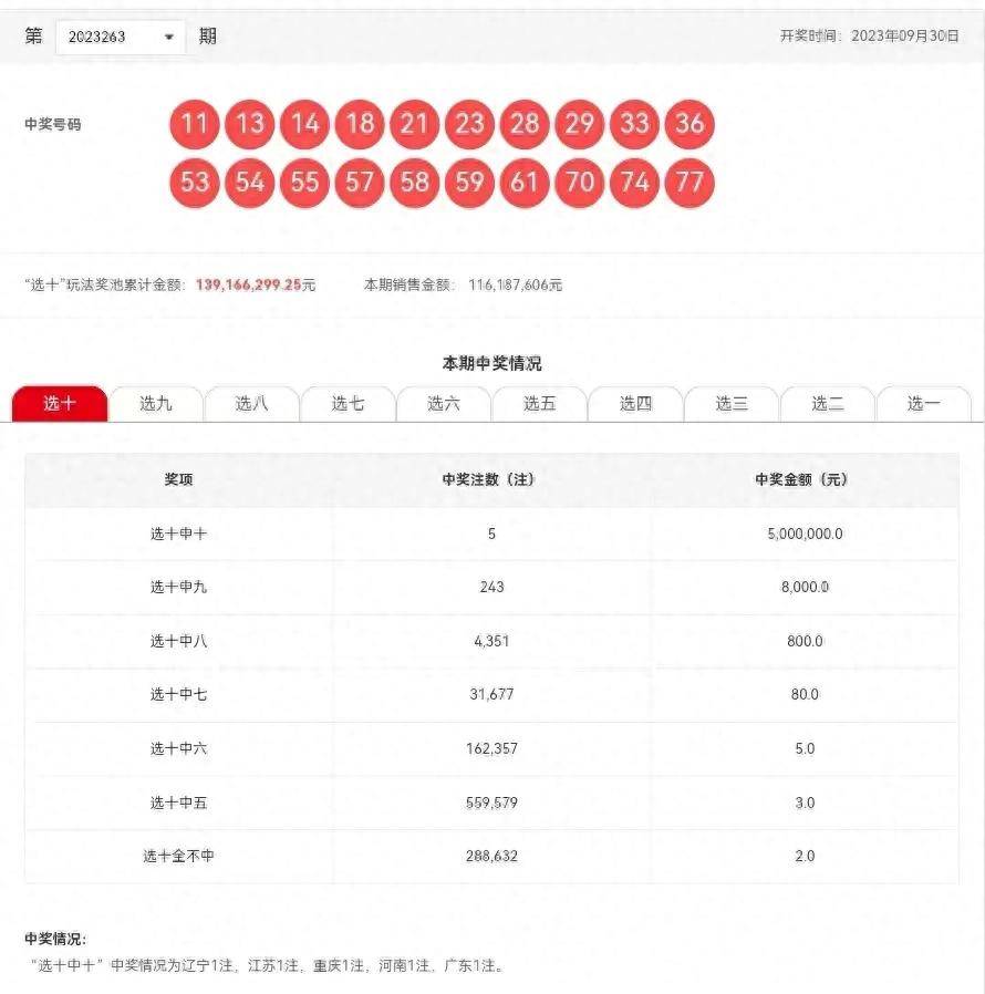 2043年新澳开奖结果，数字背后的故事与未来展望