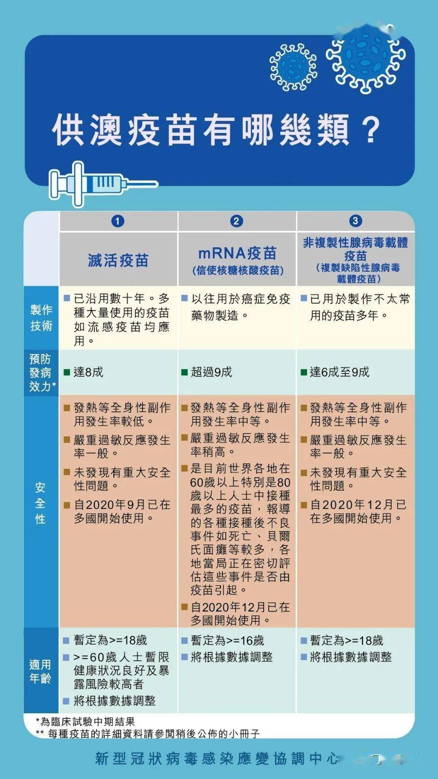 澳门三肖预测，揭秘精准10期背后的科学逻辑与理性分析