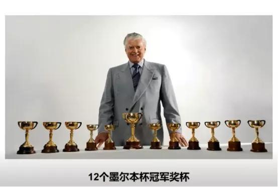 探索马会传真资料网站论坛，赛马的智慧与激情交汇处