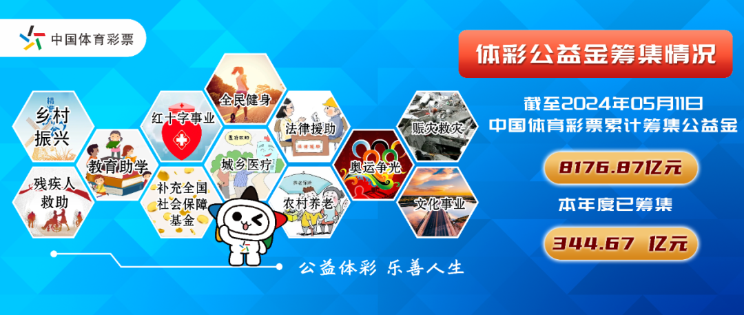 新奥彩今晚开奖号码的理性思考，彩票与生活的平衡之道