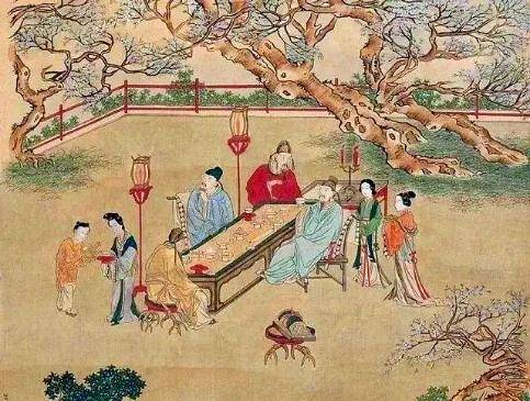 揭秘刘伯温精选一码，历史智慧与现代彩市的奇妙融合