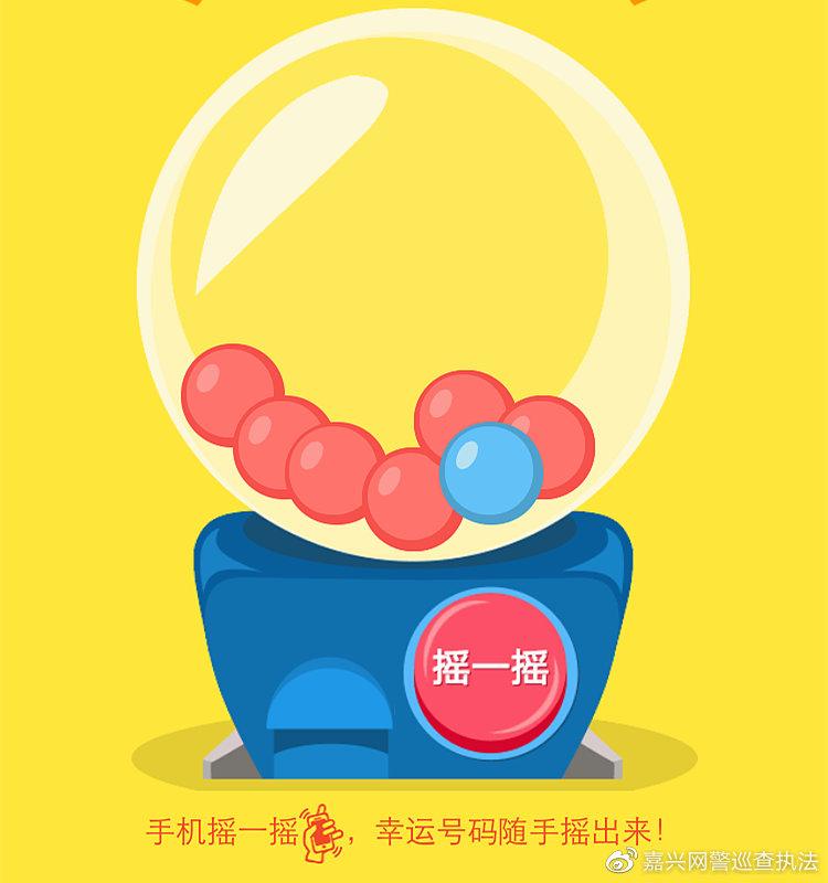 今晚特马号，揭秘彩票背后的故事与理性思考
