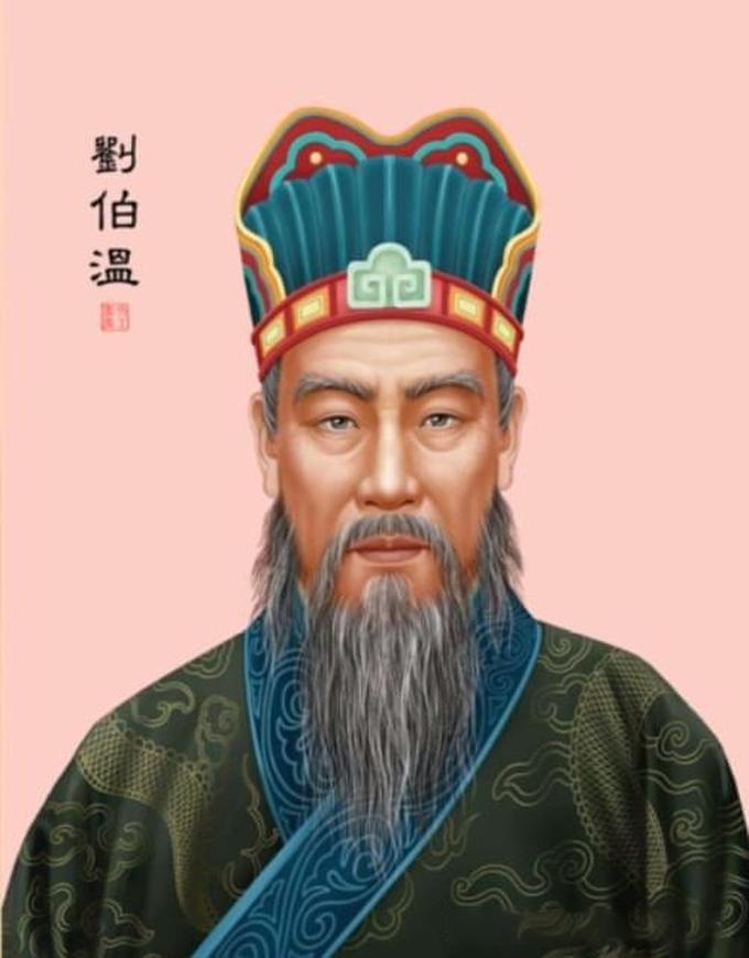 揭秘刘伯温精选，期中一肖中的奥秘
