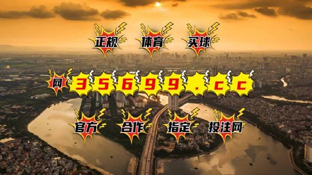 美术艺术 第15页