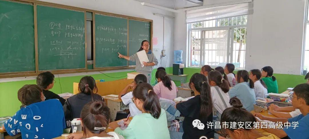 揭秘四肖选一，精准预测中特特的奥秘
