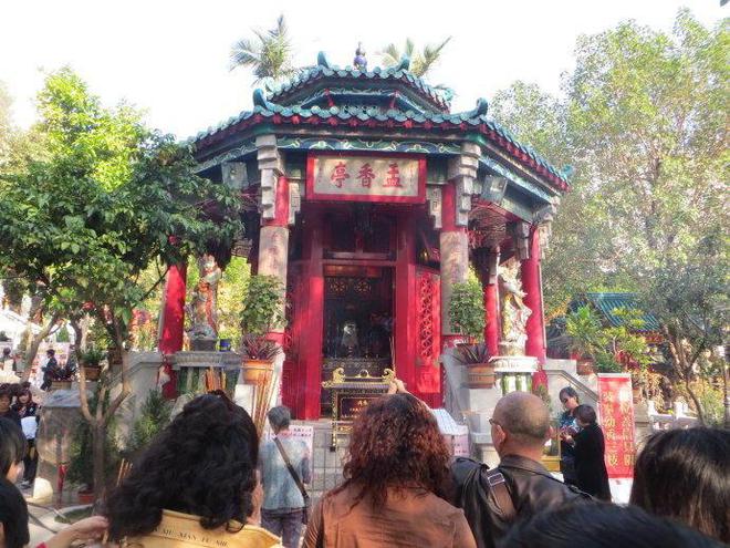 澳门码黄大仙，神秘信仰与文化传承的深度探索