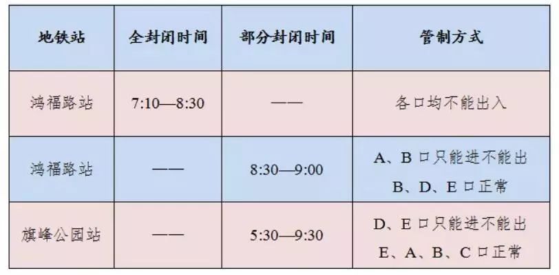2019年香港马内部免费资料，揭秘赛前准备与策略分析