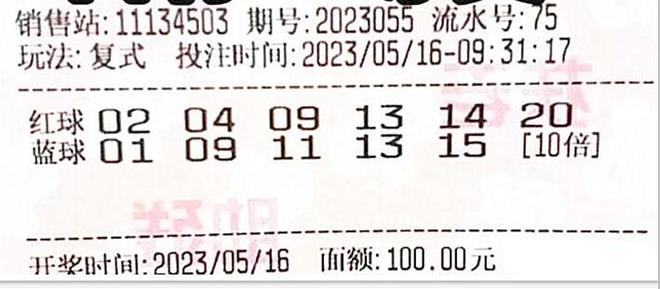 2043年澳门今晚特马揭秘，理性购彩，享受游戏乐趣