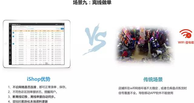管家婆精准资料免费大全，解锁数据之门的钥匙