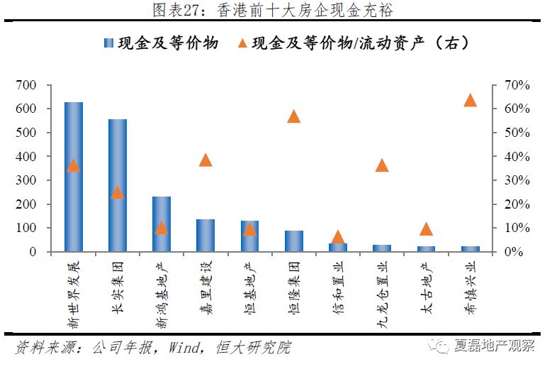 美术艺术 第14页