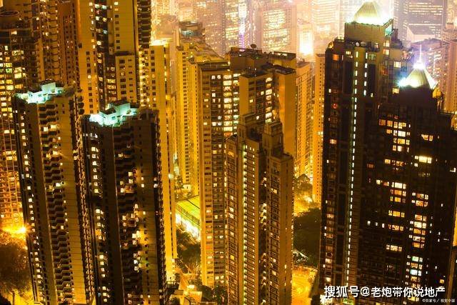 2046年新奥门，免费资料与未来教育的曙光