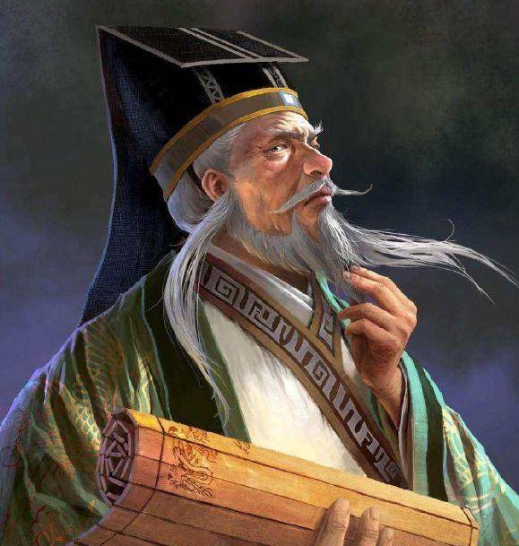 揭秘刘伯温四肖选一，历史智慧与现代预测的奇妙融合