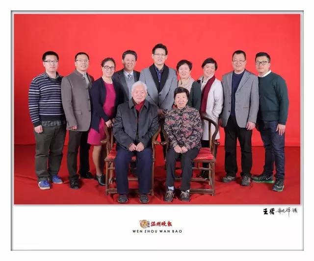 白小姐三肖三码必中一期