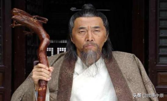 揭秘刘伯温精选期，一肖中特背后的智慧与玄机
