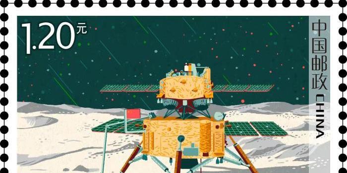 2043年，今晚香港特马揭秘—一场科技与传统的奇妙碰撞