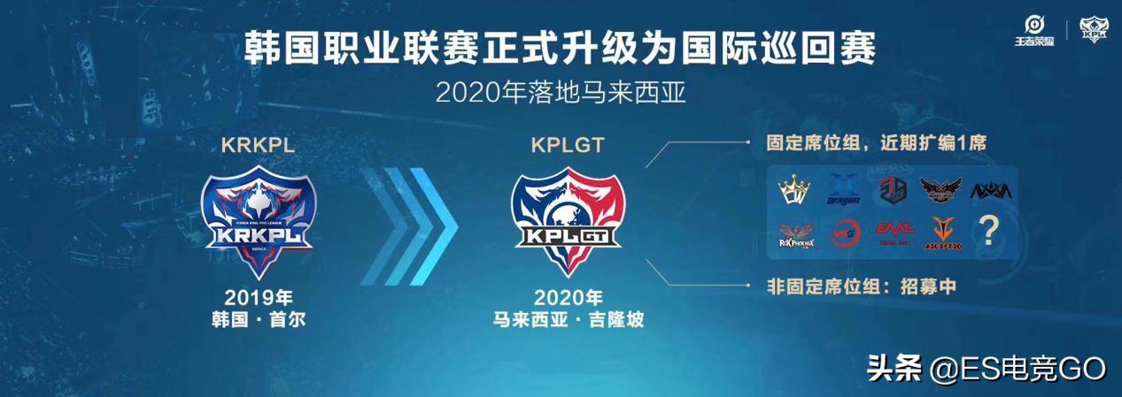 澳门新纪元，探寻开奖历史记录的辉煌与变迁