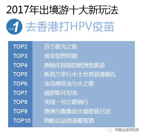 探索香港今期彩的开奖奥秘，一场数字与概率的奇妙之旅