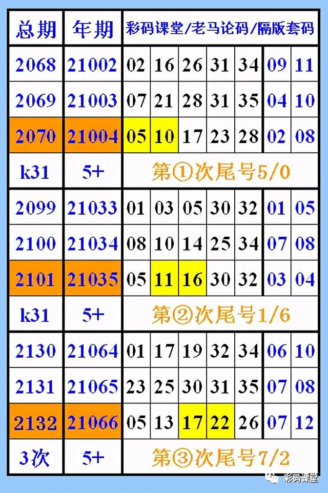 产品介绍 第13页