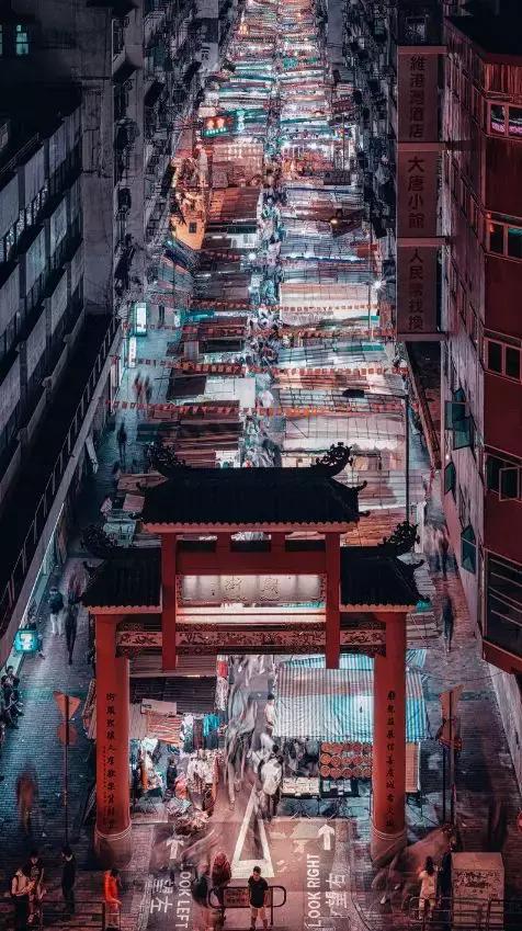 澳门黄大仙信仰的神秘面纱，探秘澳门口码与文化传承