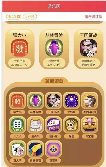 澳门今晚必中一码的真相，理性与现实的碰撞