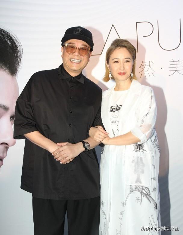 澳门六开彩，揭秘其背后的真相与影响